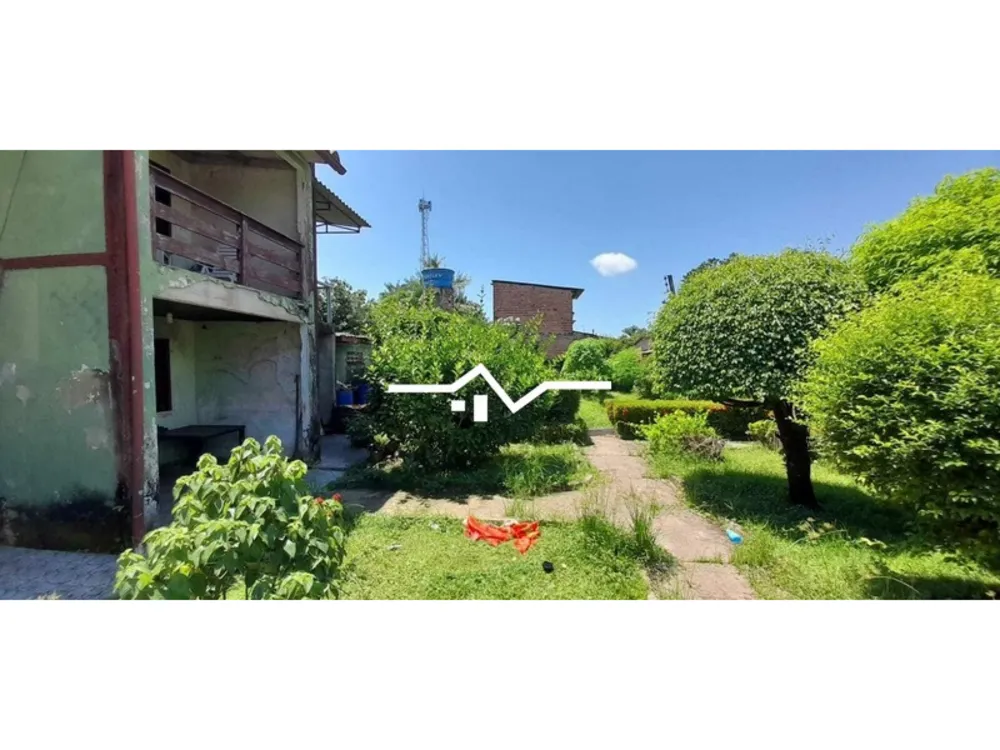Terreno, 1034 m² - Foto 6