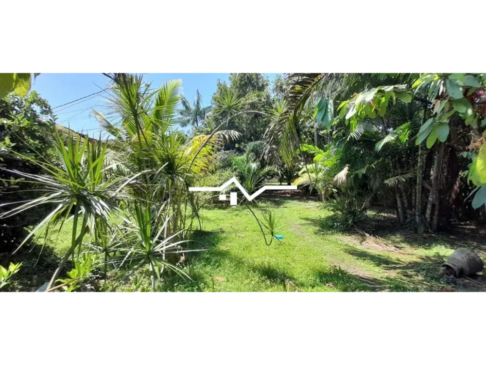 Terreno, 1034 m² - Foto 8