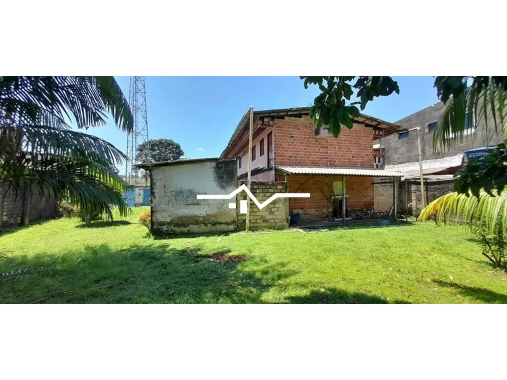 Terreno, 1034 m² - Foto 5