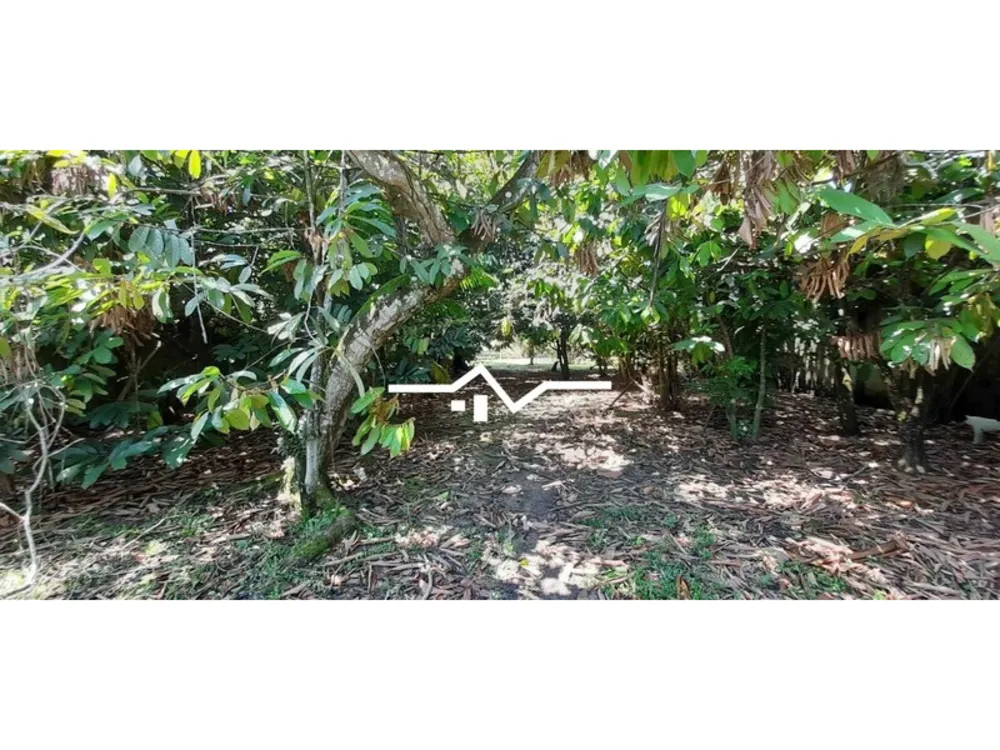 Terreno, 1034 m² - Foto 7