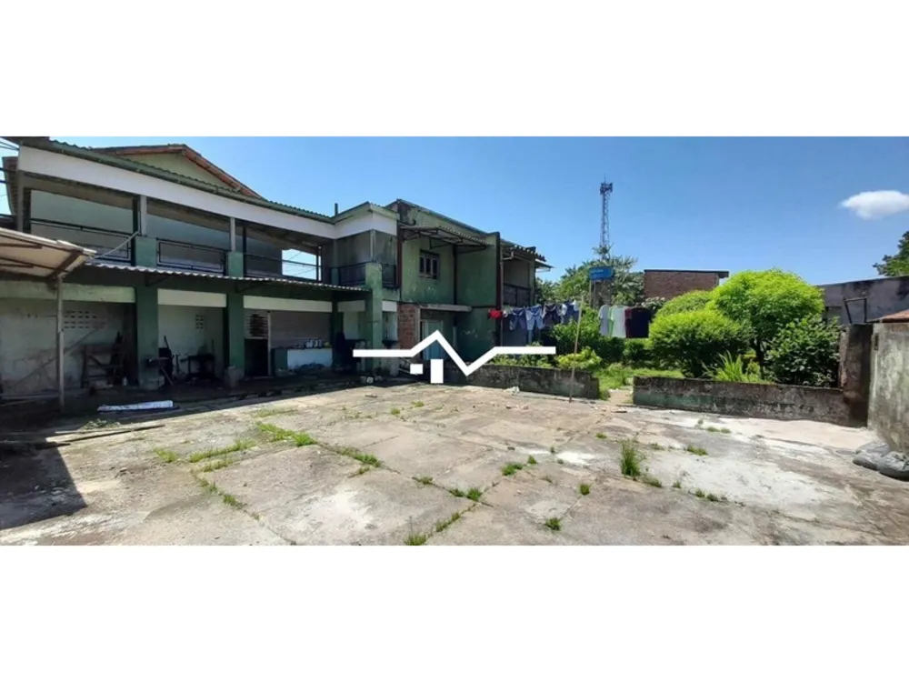 Terreno, 1034 m² - Foto 12