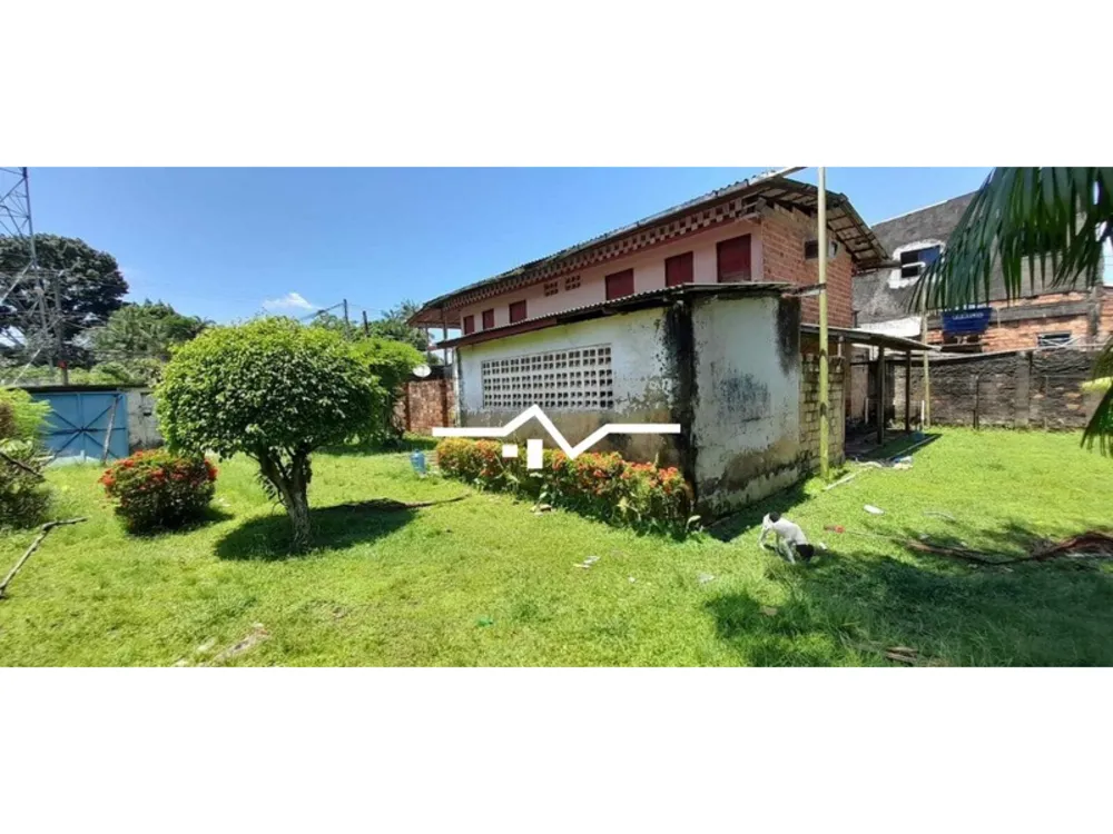 Terreno, 1034 m² - Foto 2
