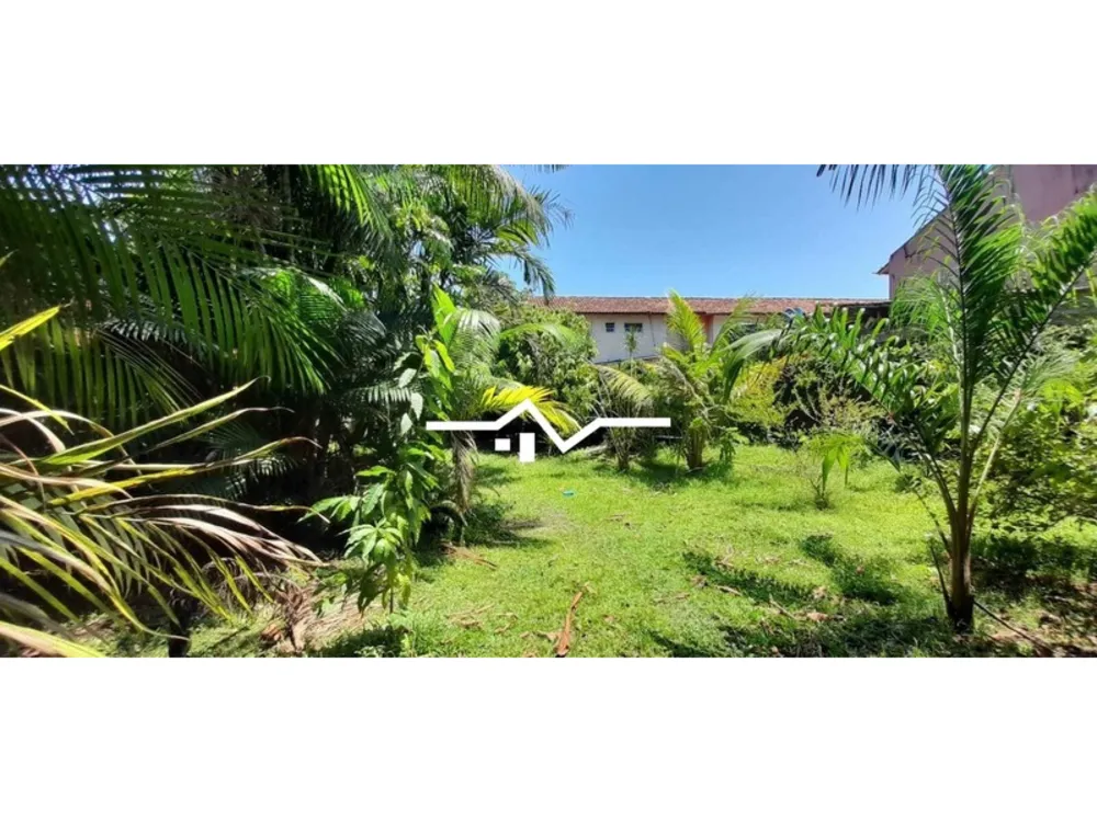 Terreno, 1034 m² - Foto 5