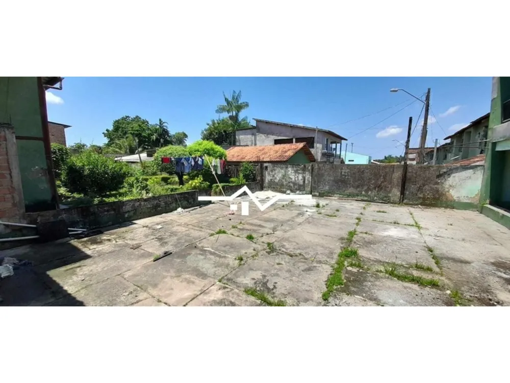 Terreno, 1034 m² - Foto 13