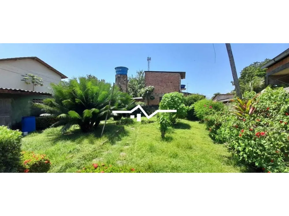 Terreno, 1034 m² - Foto 9