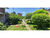 Terreno, 1034 m² - Foto 2