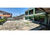 Terreno, 1034 m² - Foto 3