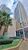 Apartamento, 3 quartos, 140 m² - Foto 1