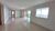 Apartamento, 3 quartos, 140 m² - Foto 4