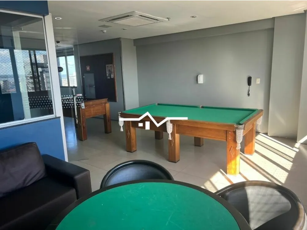 Apartamento, 1 quarto, 100 m² - Foto 10