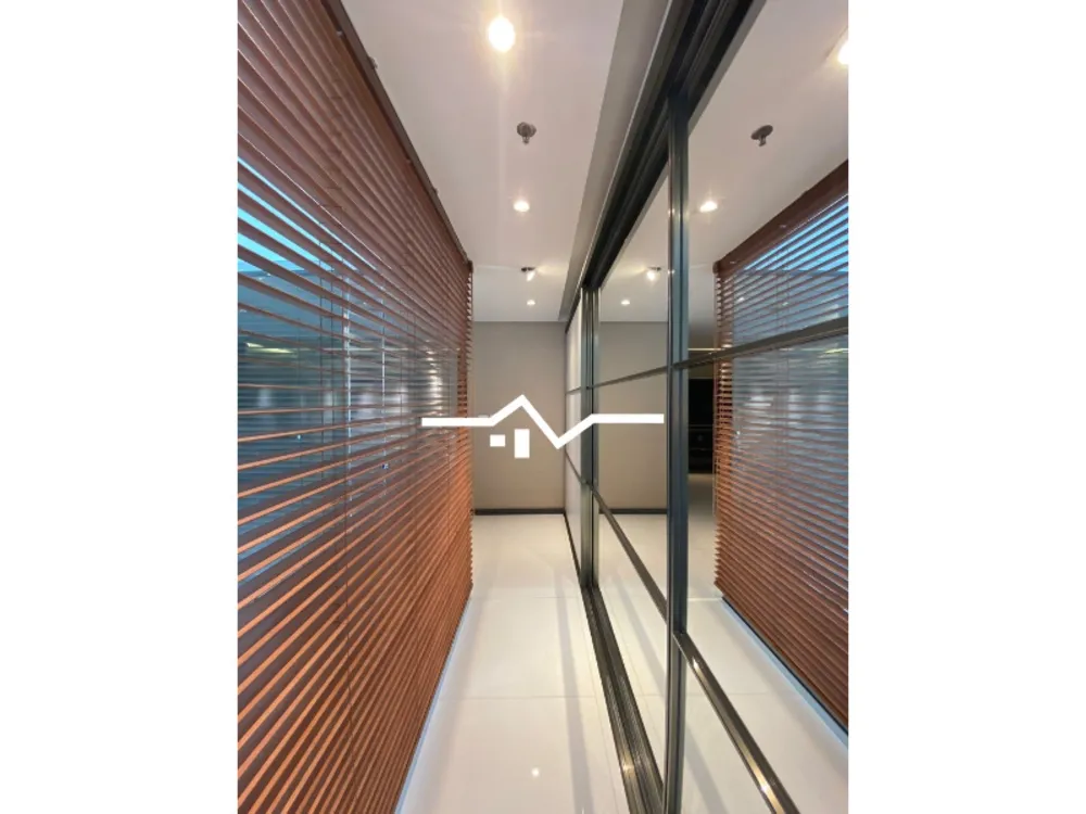 Apartamento, 1 quarto, 100 m² - Foto 3