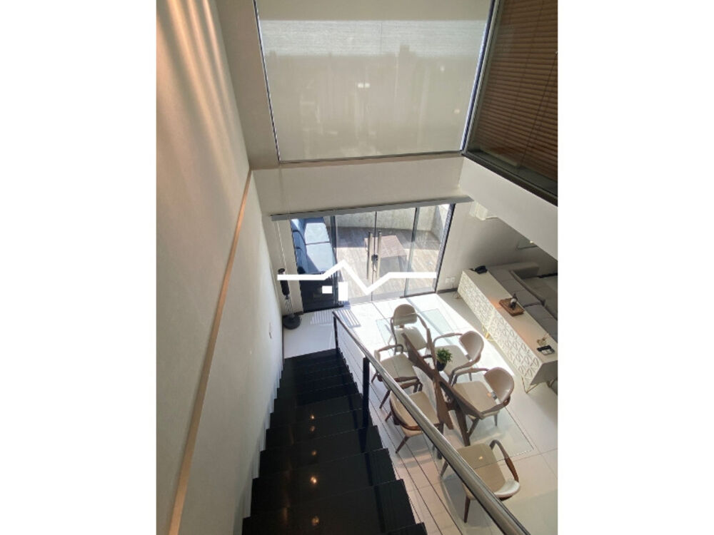 Apartamento, 1 quarto, 100 m² - Foto 1
