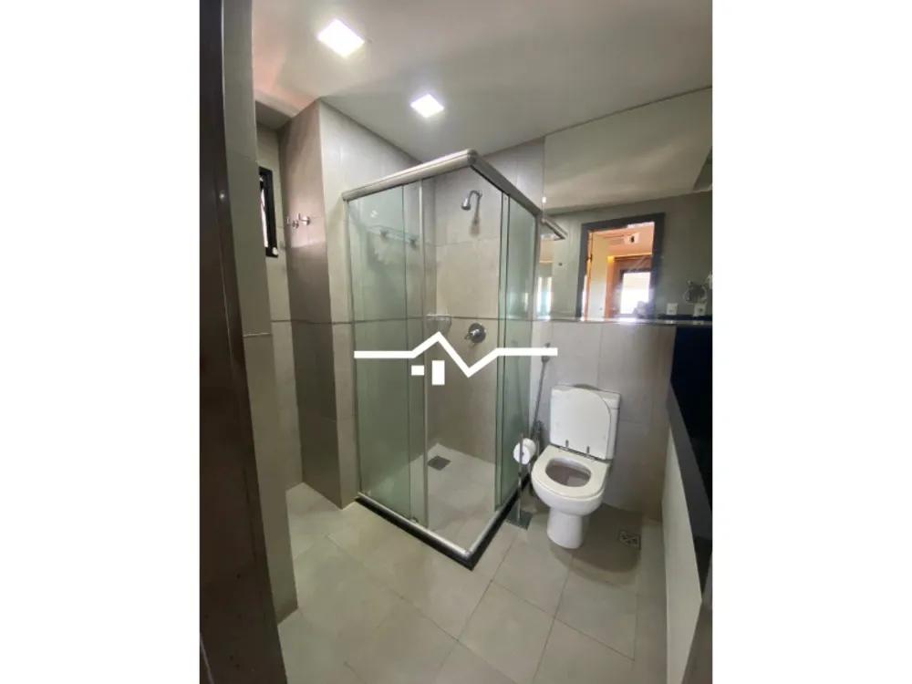 Apartamento, 1 quarto, 100 m² - Foto 6