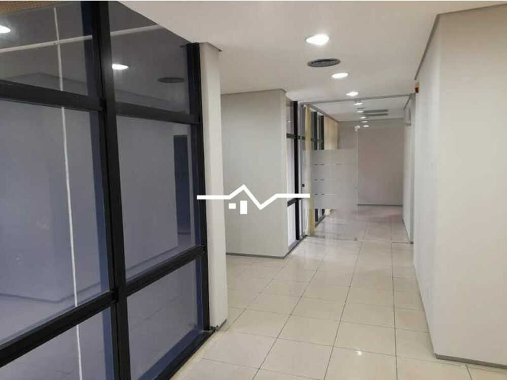 Prédio Inteiro, 1000 m² - Foto 1