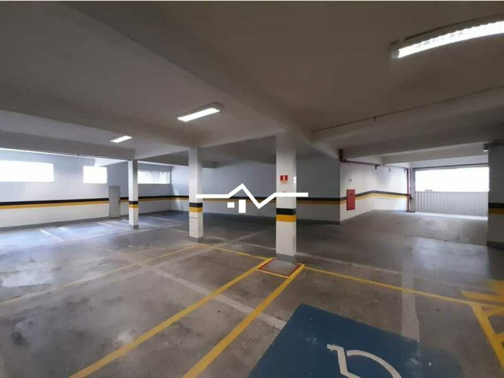 Prédio Inteiro, 1000 m² - Foto 4