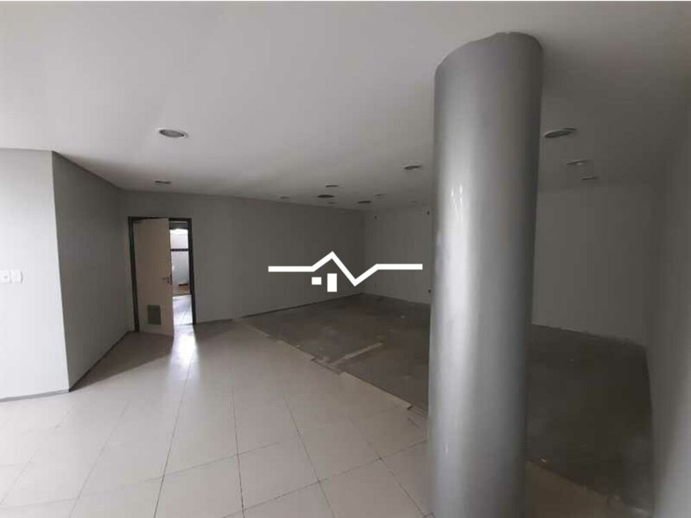 Prédio Inteiro, 1000 m² - Foto 3