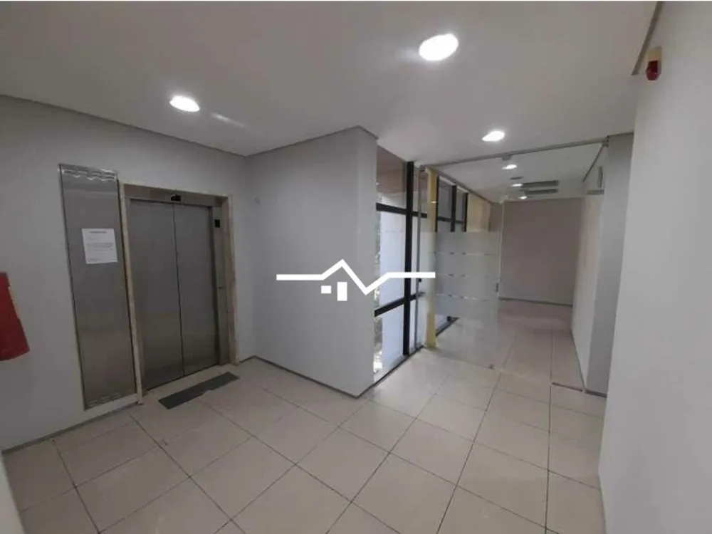 Prédio Inteiro, 1000 m² - Foto 7