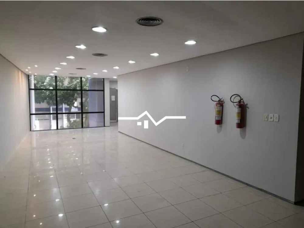 Prédio Inteiro, 1000 m² - Foto 5