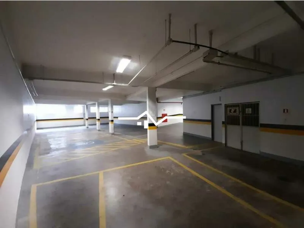 Prédio Inteiro, 1000 m² - Foto 10
