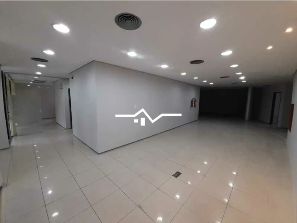Prédio Inteiro, 1000 m² - Foto 12