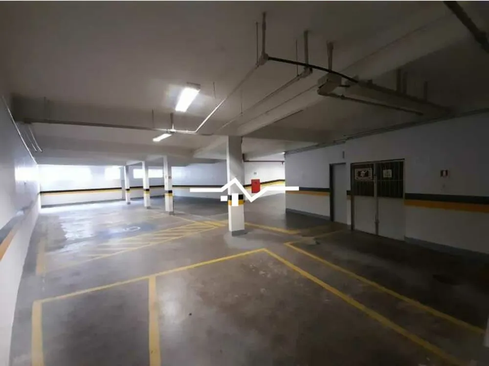 Prédio Inteiro, 1000 m² - Foto 6