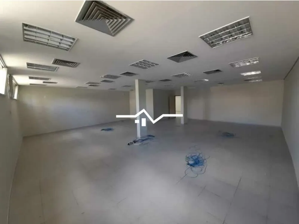 Prédio Inteiro, 1000 m² - Foto 8