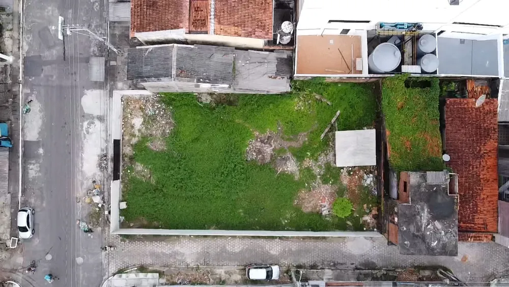 Terreno, 567 m² - Foto 5