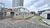 Terreno, 567 m² - Foto 4
