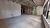 Sala-Conjunto, 73 m² - Foto 2