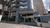 Apartamento, 3 quartos, 130 m² - Foto 4