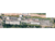 Terreno, 60000 m² - Foto 3