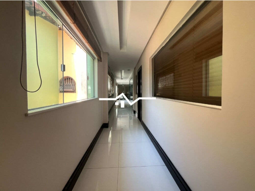 Prédio Inteiro à venda, 500m² - Foto 7