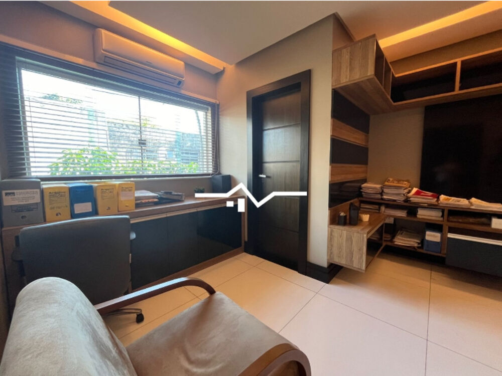 Prédio Inteiro à venda, 500m² - Foto 4