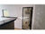 Loja-Salão, 21 m² - Foto 3