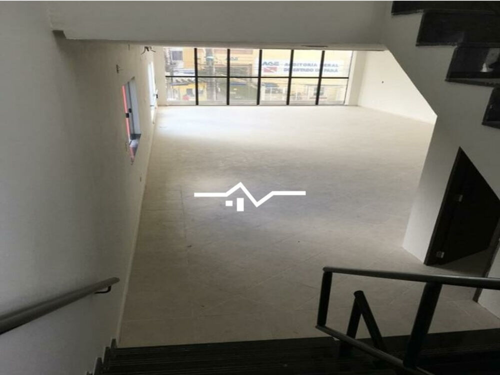 Loja-Salão, 360 m² - Foto 2