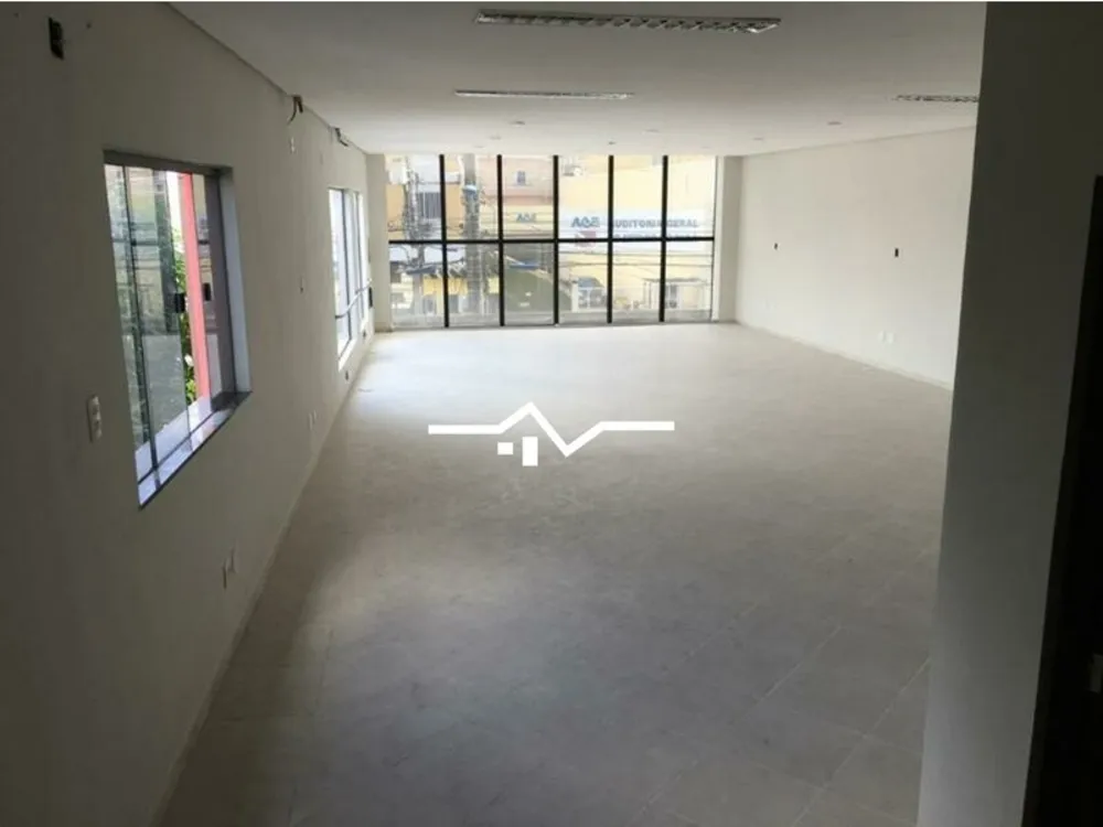 Loja-Salão, 360 m² - Foto 6