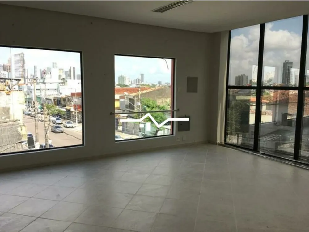 Loja-Salão, 360 m² - Foto 7