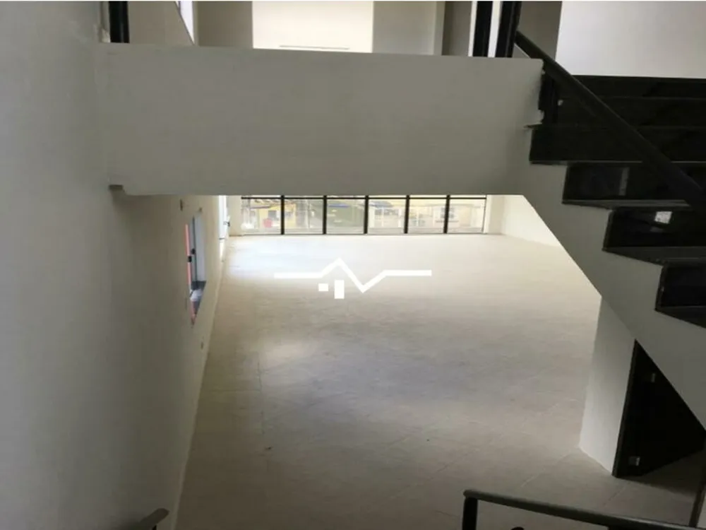 Loja-Salão, 360 m² - Foto 9