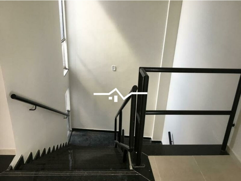 Loja-Salão, 360 m² - Foto 4