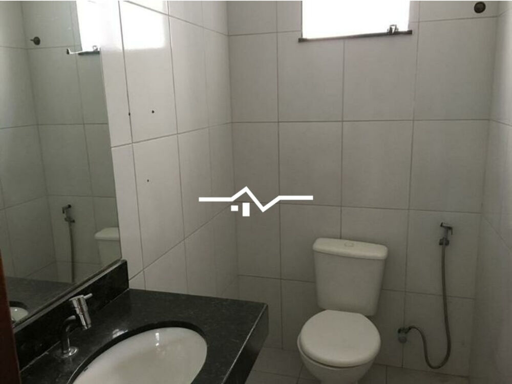 Loja-Salão, 360 m² - Foto 3