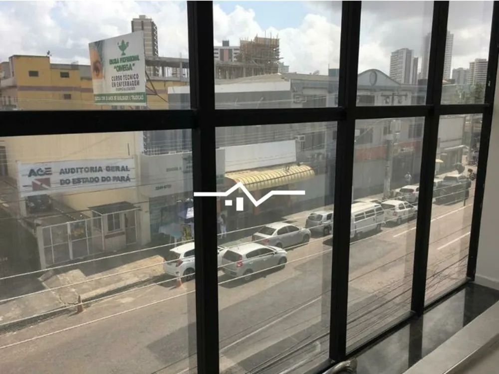Loja-Salão, 360 m² - Foto 8