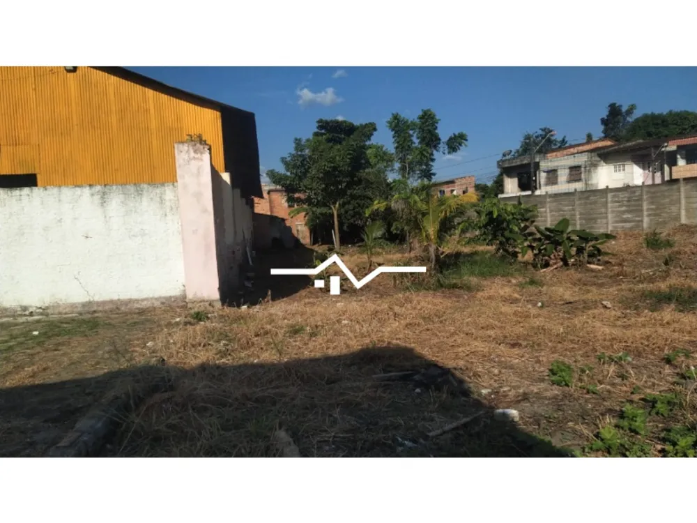 Terreno, 3450 m² - Foto 10