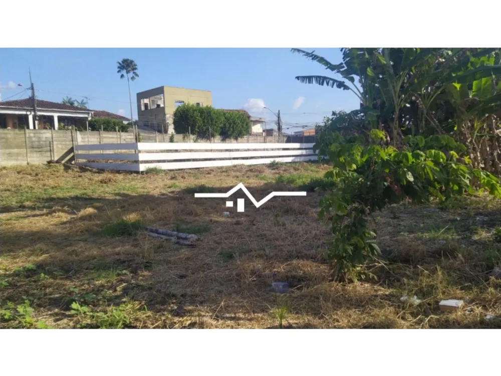 Terreno, 3450 m² - Foto 8