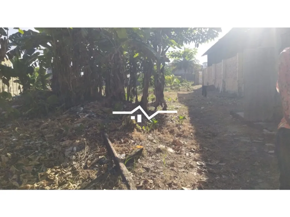 Terreno, 3450 m² - Foto 8