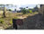 Terreno, 3450 m² - Foto 3