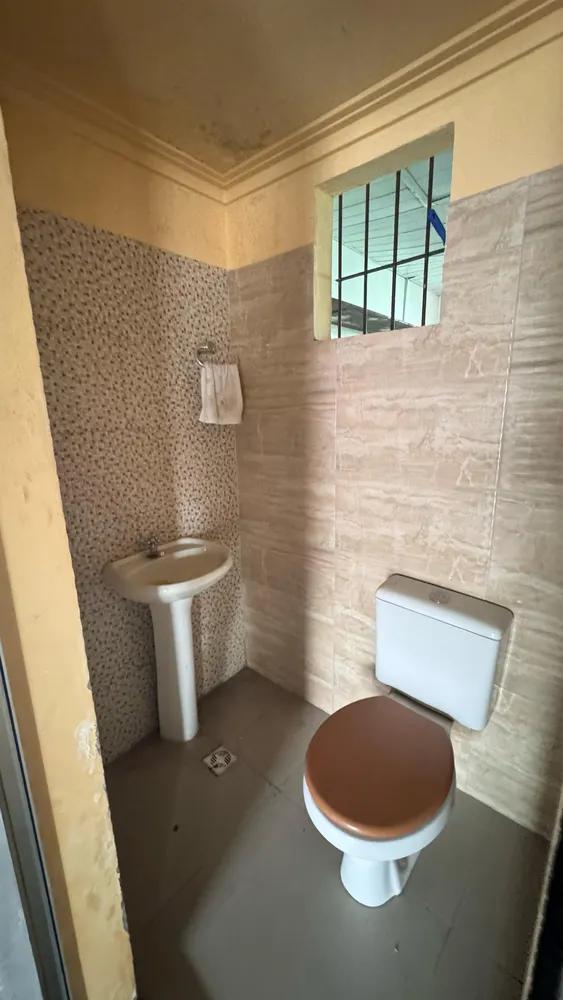 Loja-Salão, 374 m² - Foto 5