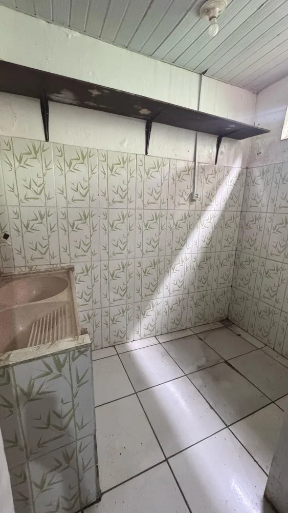 Loja-Salão, 374 m² - Foto 10