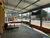 Loja-Salão, 374 m² - Foto 2
