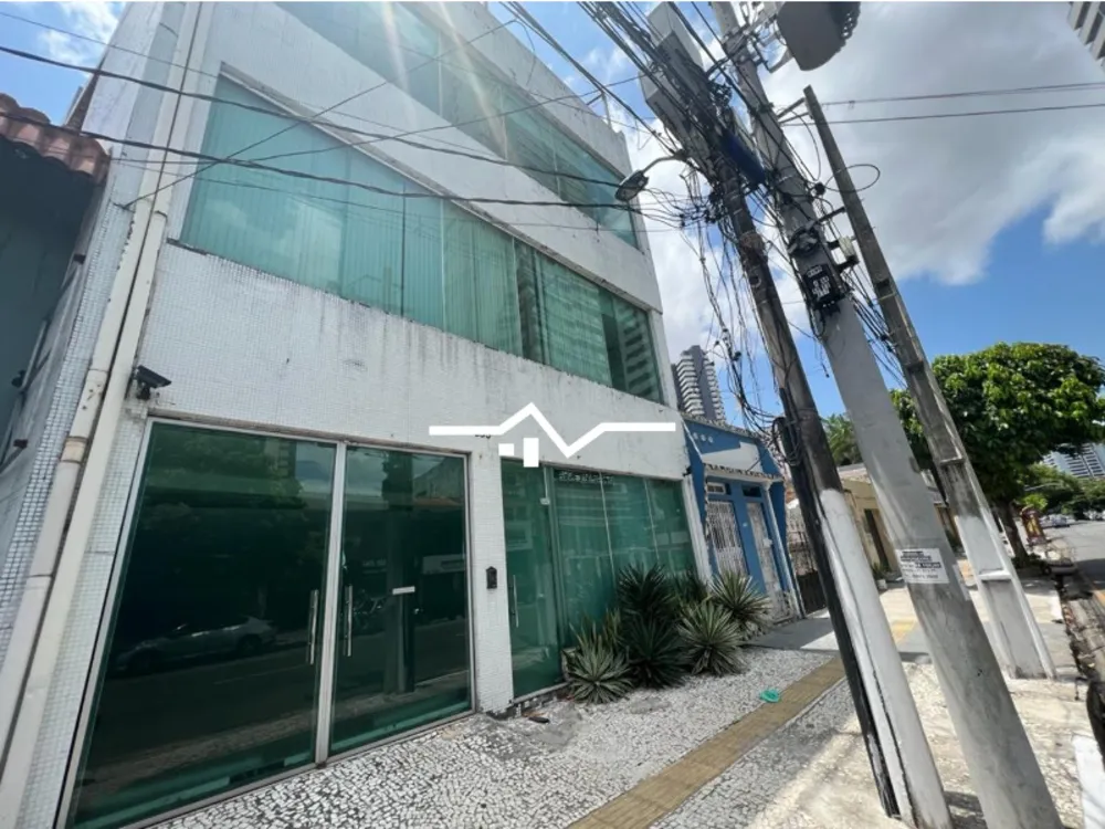 Imóvel Comercial, 1200 m² - Foto 10
