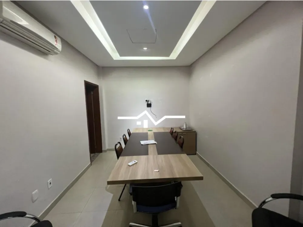 Imóvel Comercial, 1200 m² - Foto 11